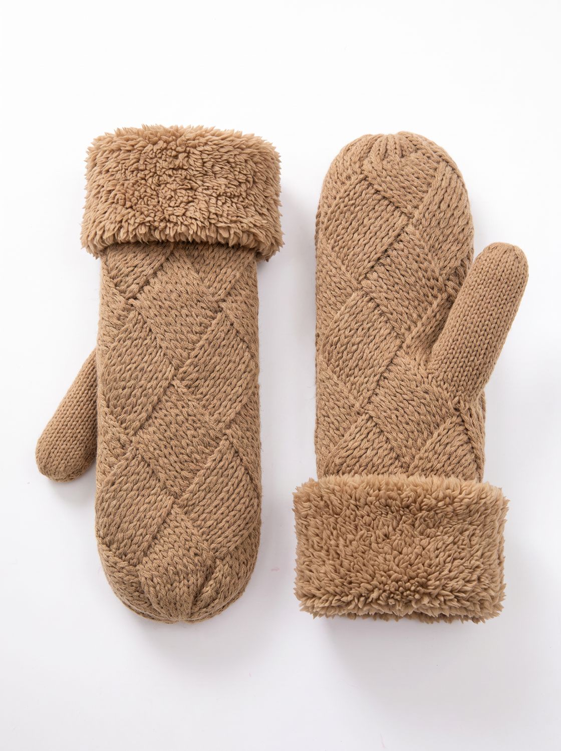 GL058-M102 Camel