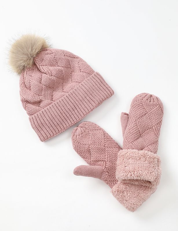 SET116-M102 Pink