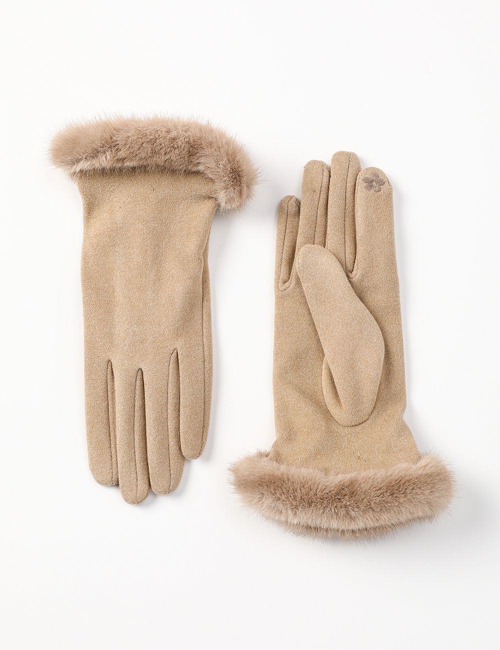 GL050-154 Beige