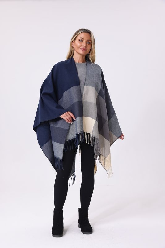 CP130-193 Navy