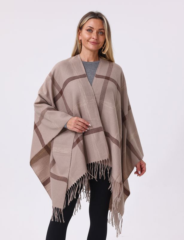 CP130-194 Taupe