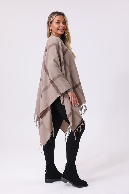 CP130-194 Taupe
