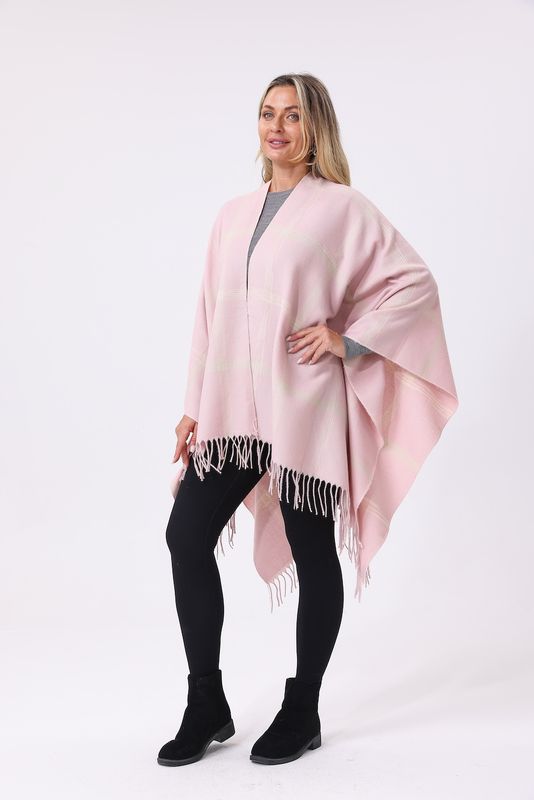 CP130-194 Pink