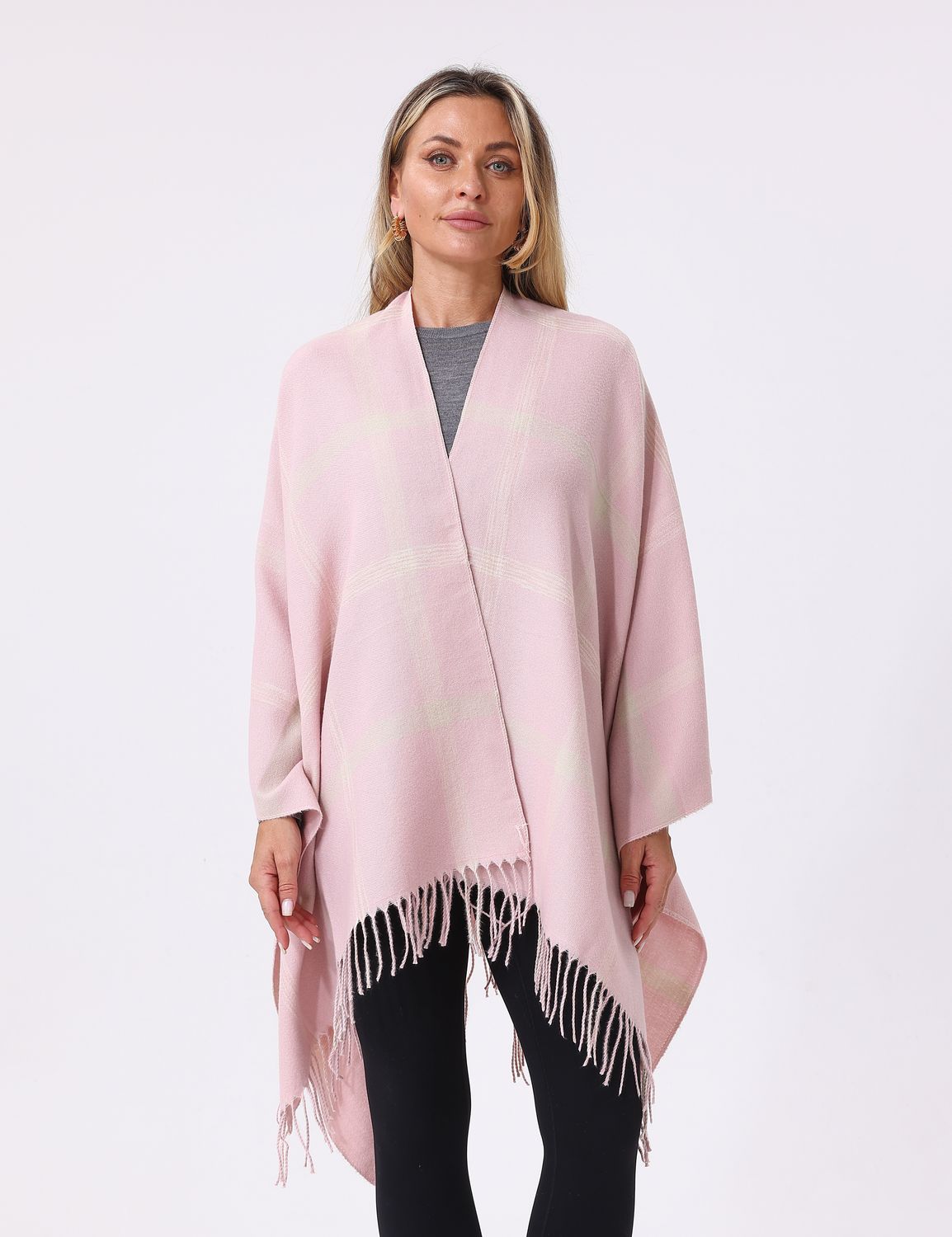 CP130-194 Pink