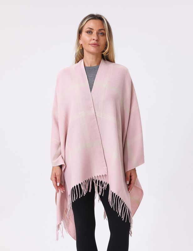 CP130-194 Pink