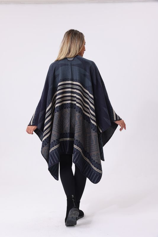 CP130-196 Navy