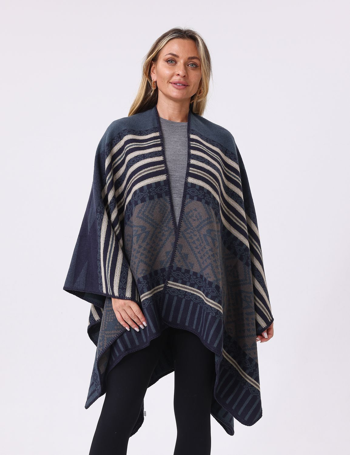CP130-196 Navy