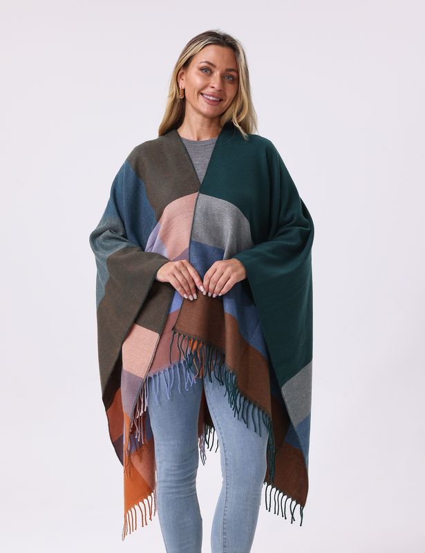 CP130-193 Teal