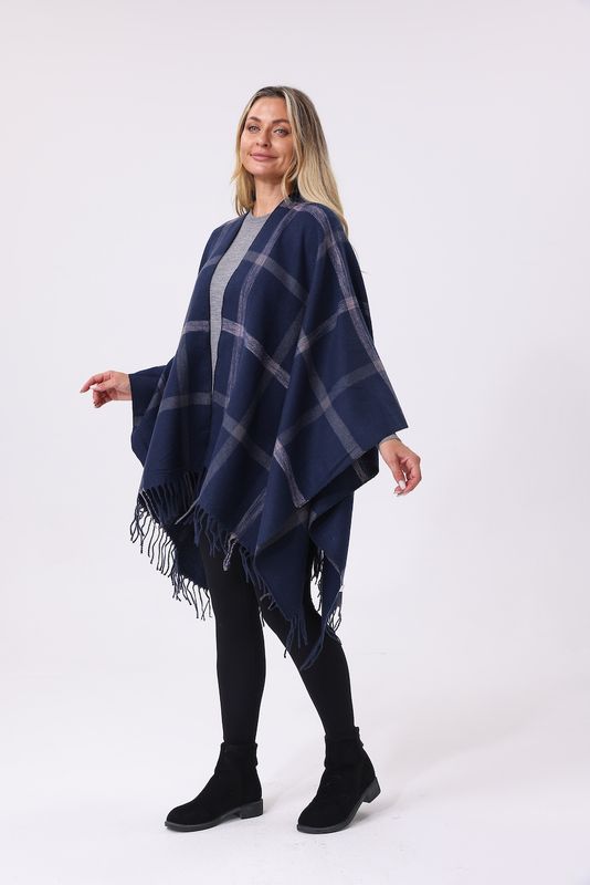 CP130-194 Navy