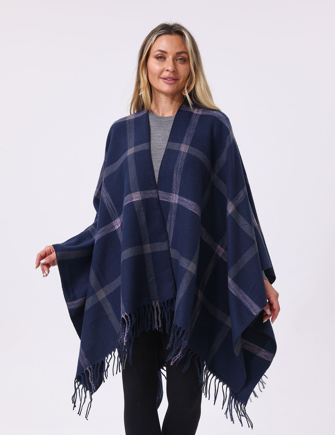 CP130-194 Navy