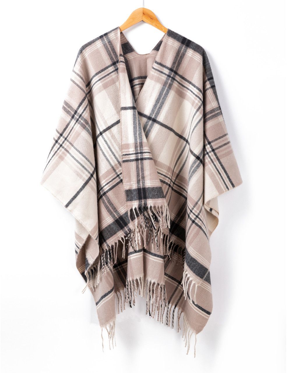 CP130-139 Beige