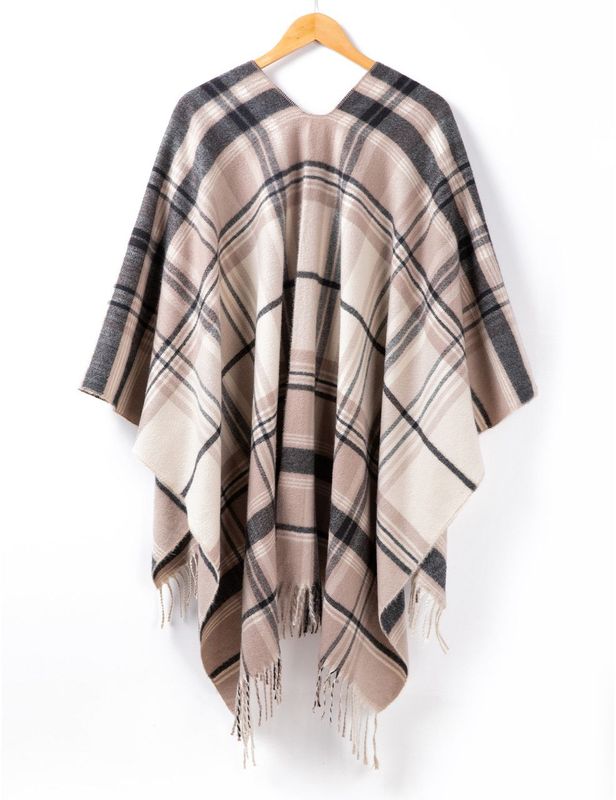 CP130-139 Beige