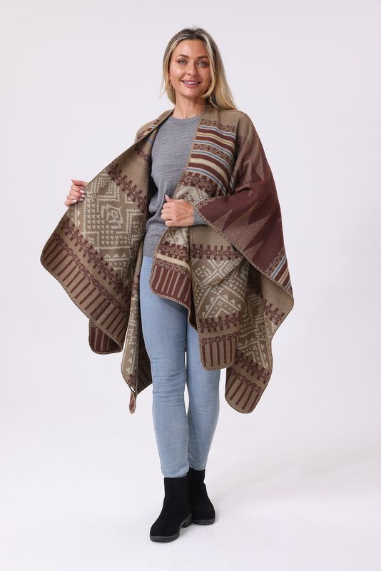 CP130-196 Taupe