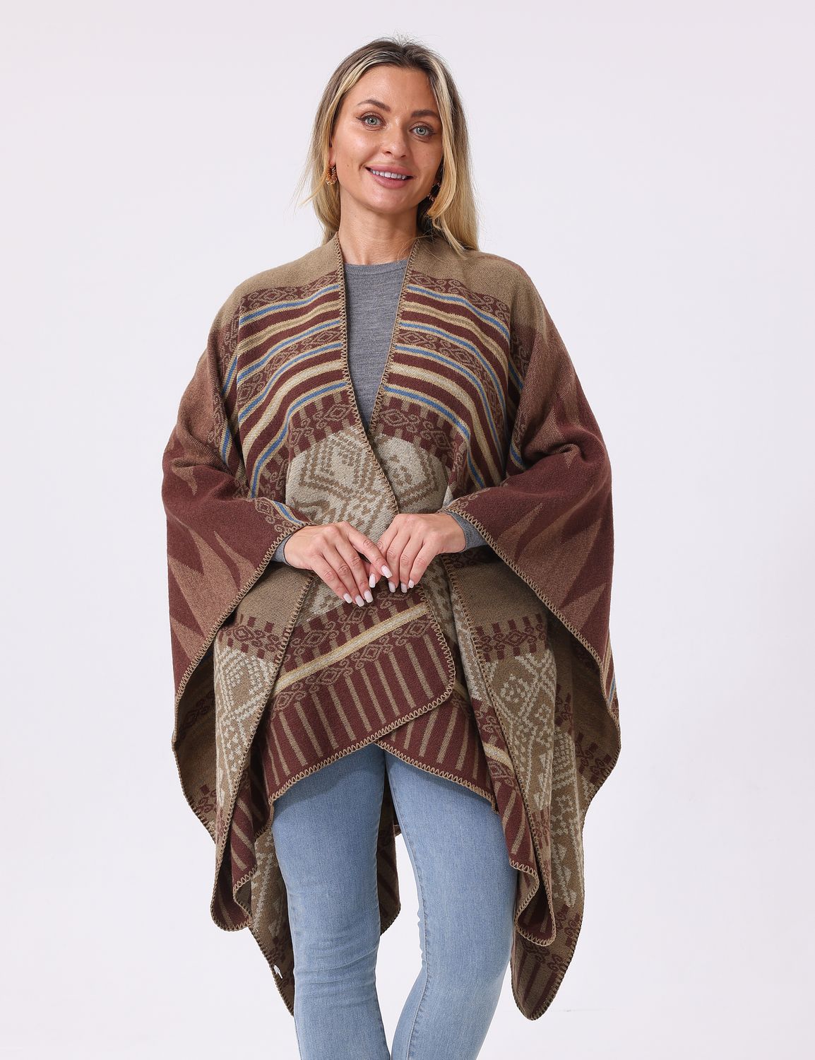CP130-196 Taupe