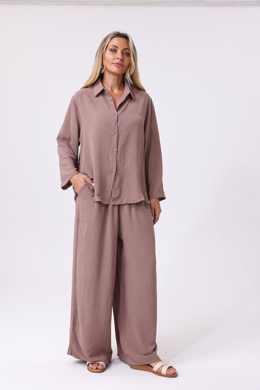 PJ150-08 Taupe