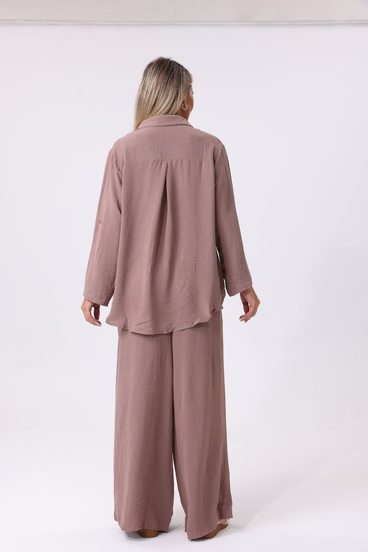 PJ150-08 Taupe