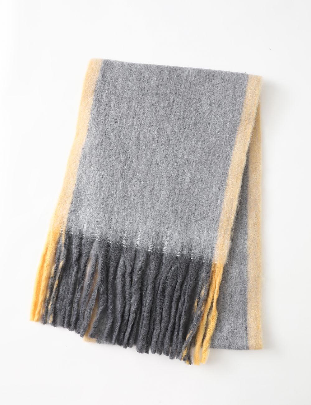 BL070-177 Grey