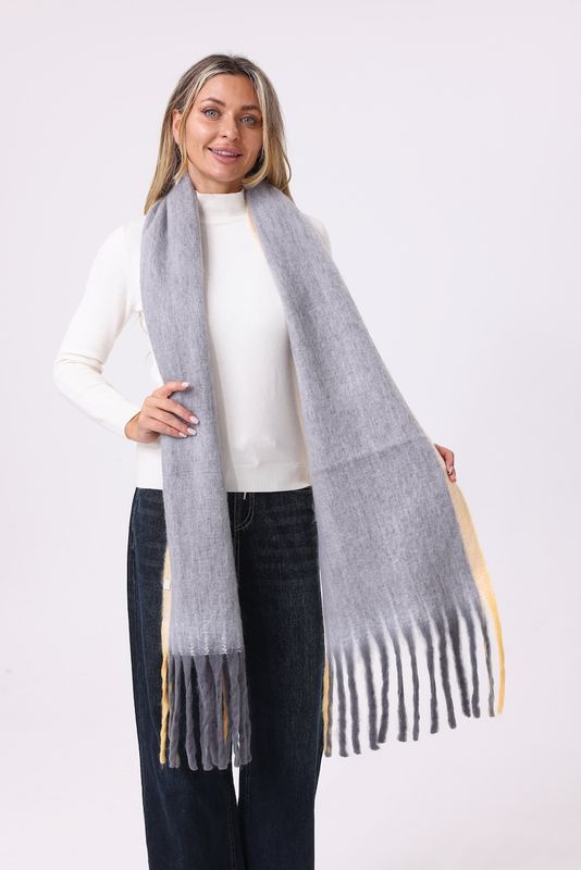 BL070-177 Grey
