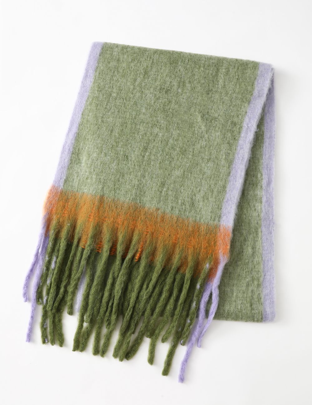 BL070-177 Olive
