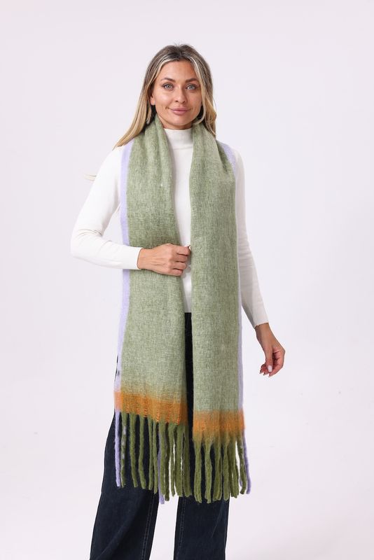 BL070-177 Olive