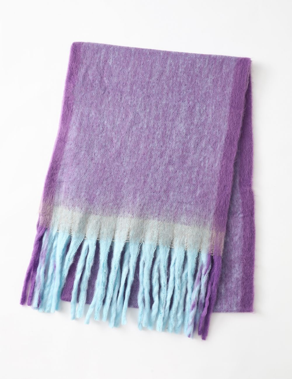 BL070-177 Purple