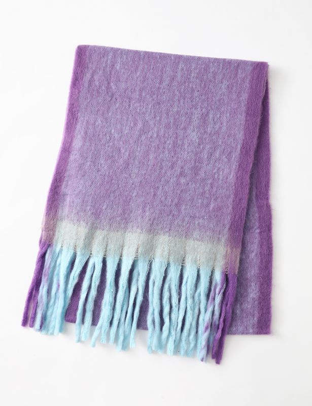BL070-177 Purple