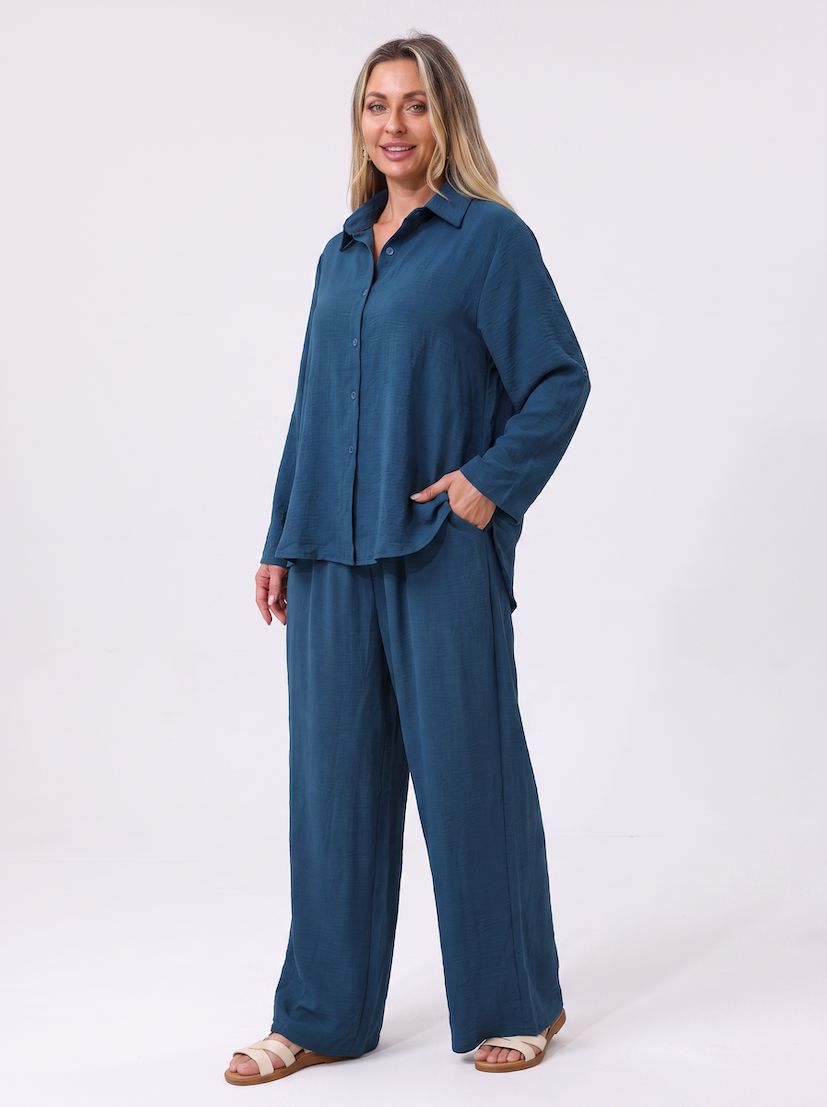 PJ150-08 Navy