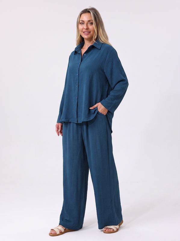 PJ150-08 Navy