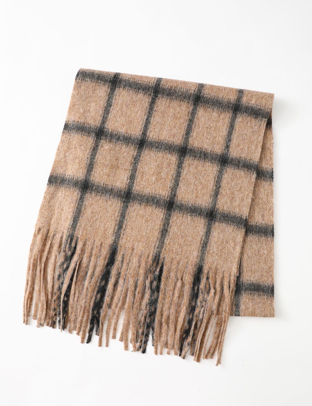 BL070-176 Beige