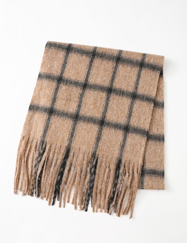 BL070-176 Beige
