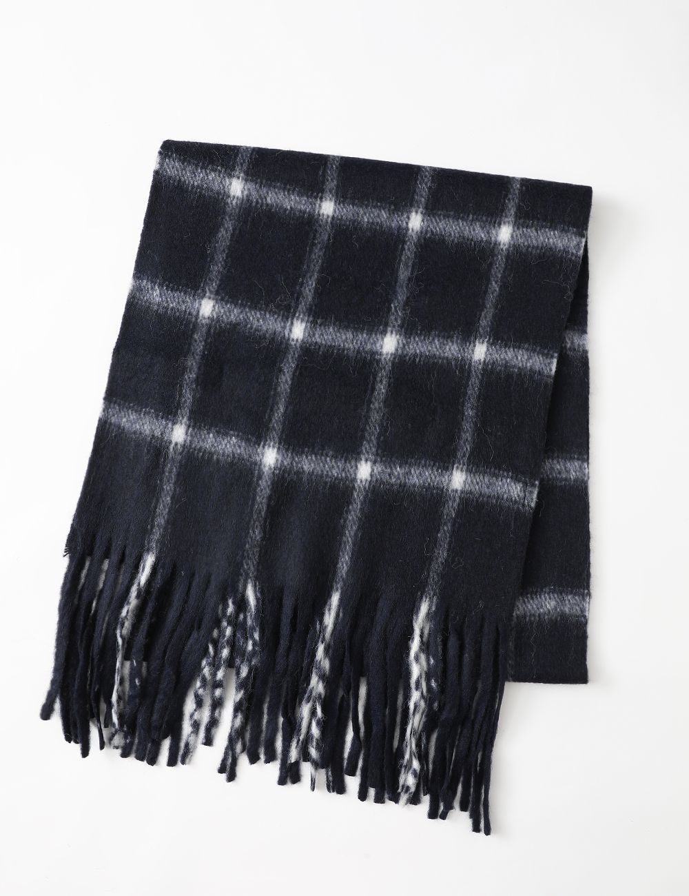 BL070-176 Navy