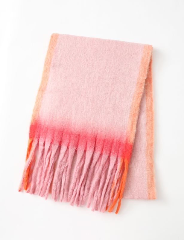 BL070-177 Pink