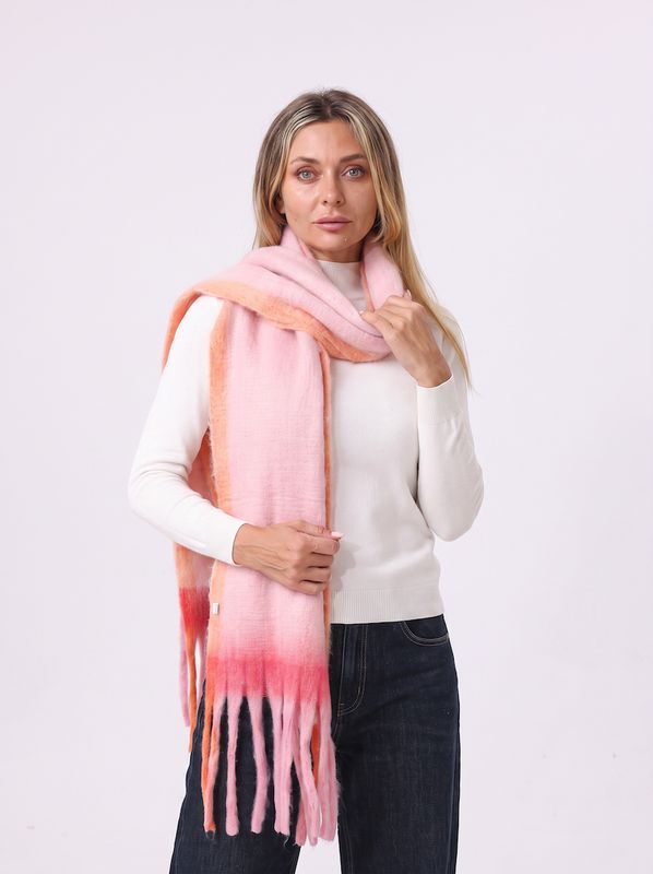 BL070-177 Pink