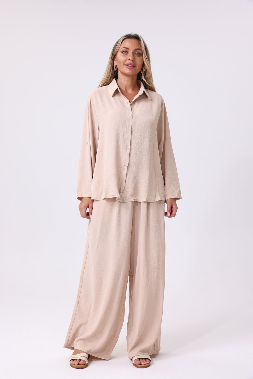 PJ150-08 Creme
