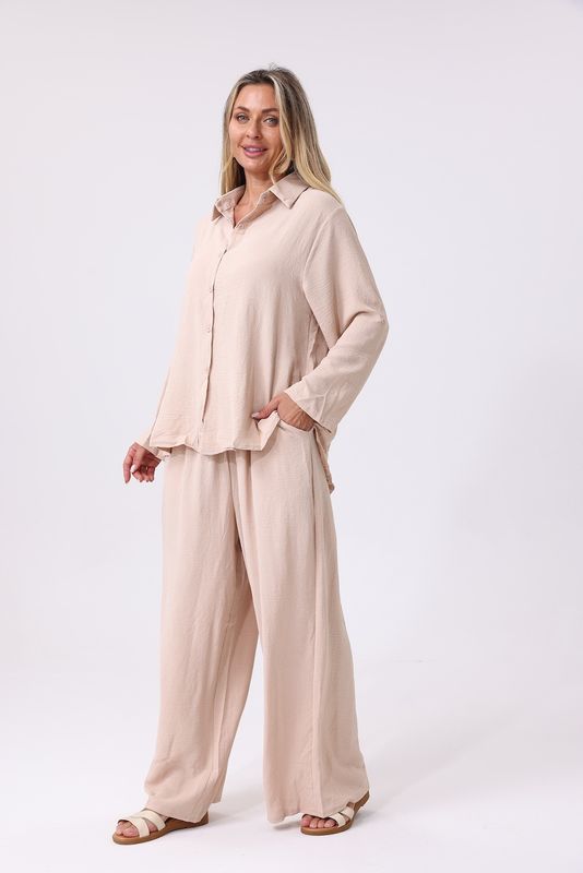 PJ150-08 Creme