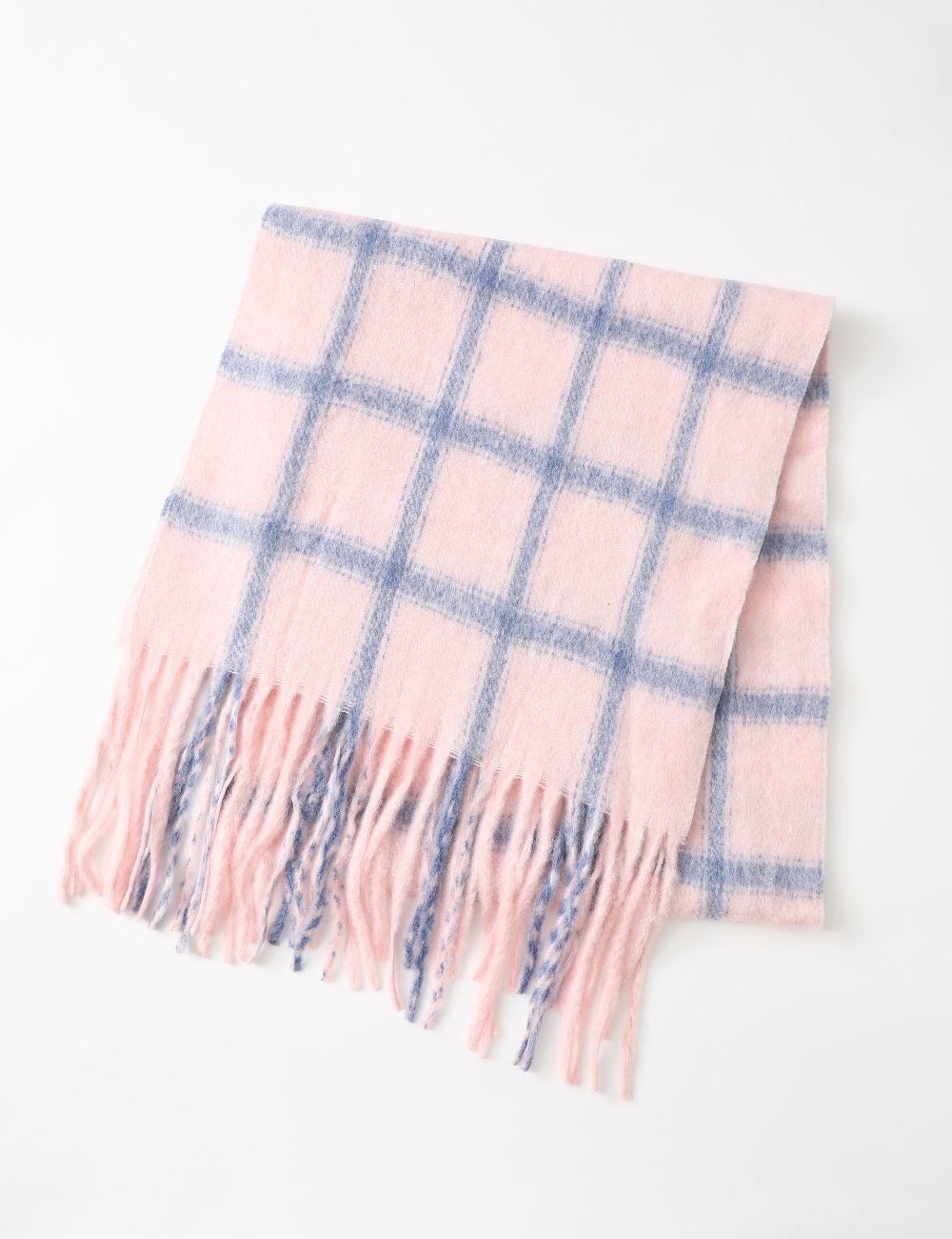 BL070-176 Pink