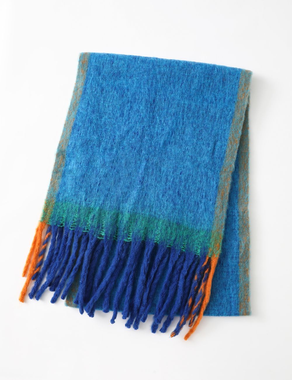 BL070-177 Turquoise