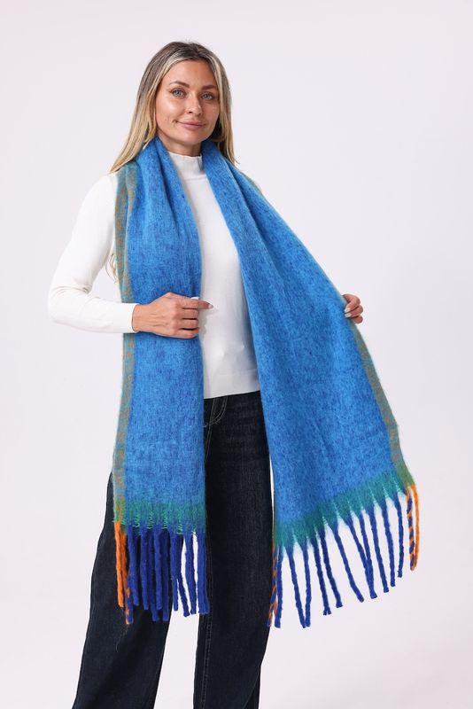 BL070-177 Turquoise