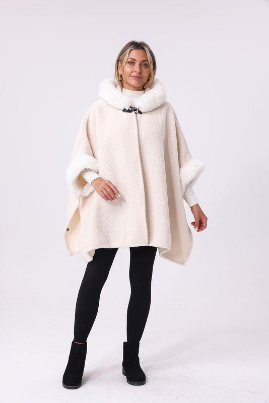 CT250-94 Creme