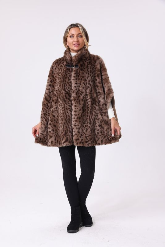 CT300-88 Taupe