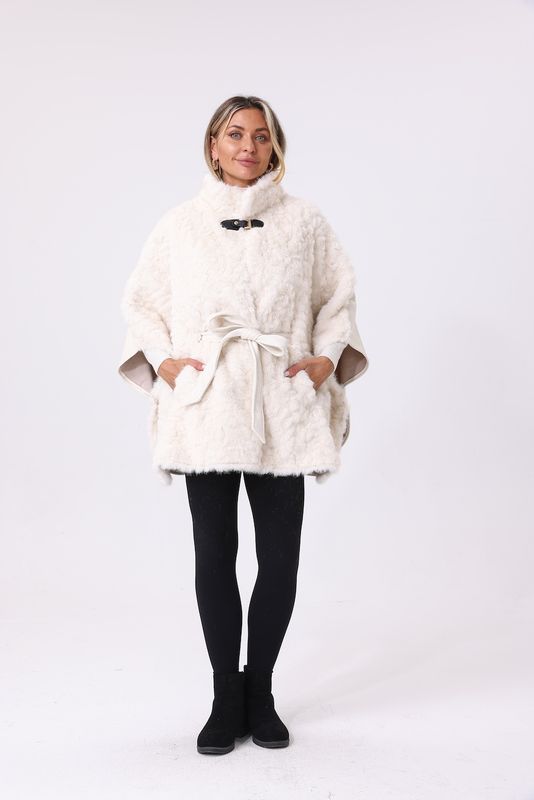 CT300-89 White