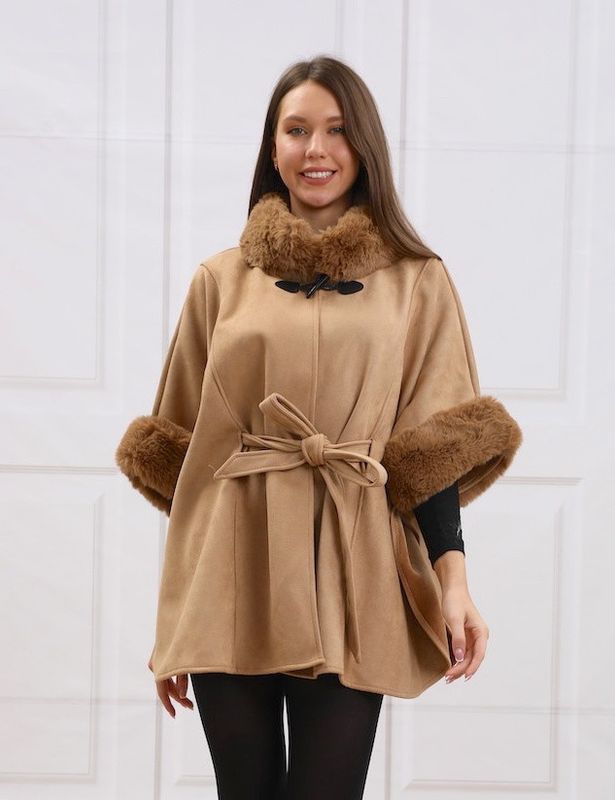 CT350-63 Camel
