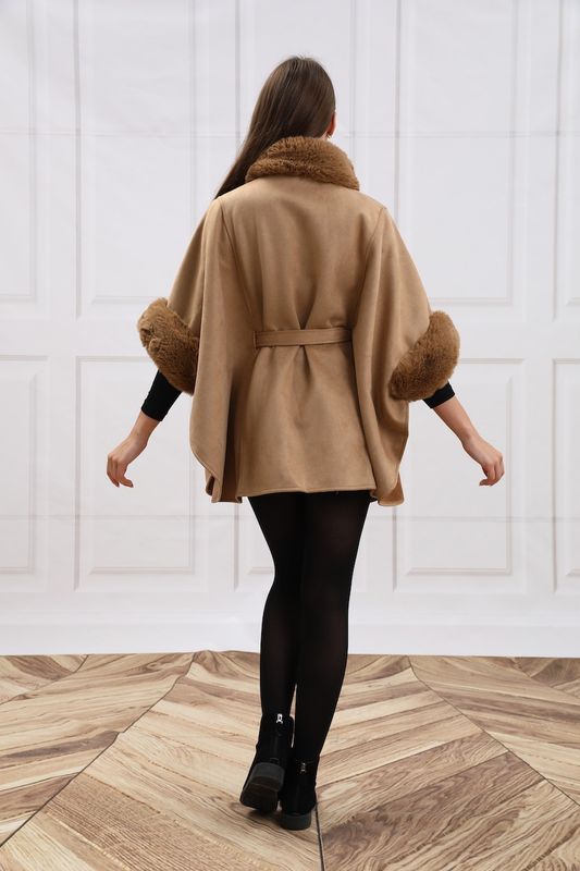 CT350-63 Camel