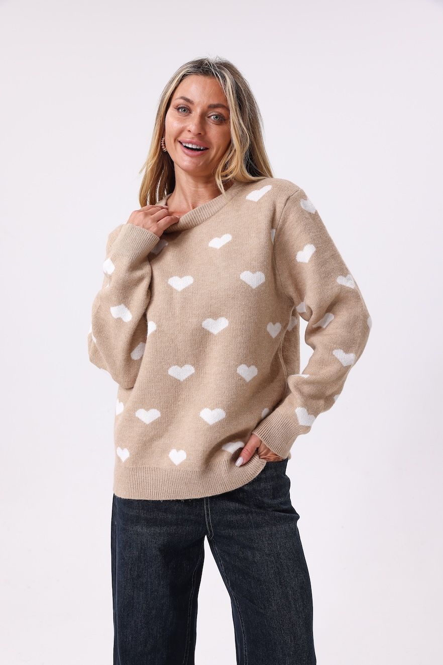SW180-03 Beige