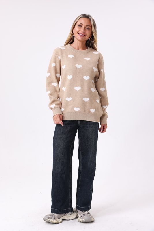 SW180-03 Beige