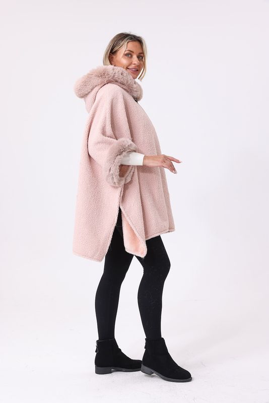 CT250-94 Pink