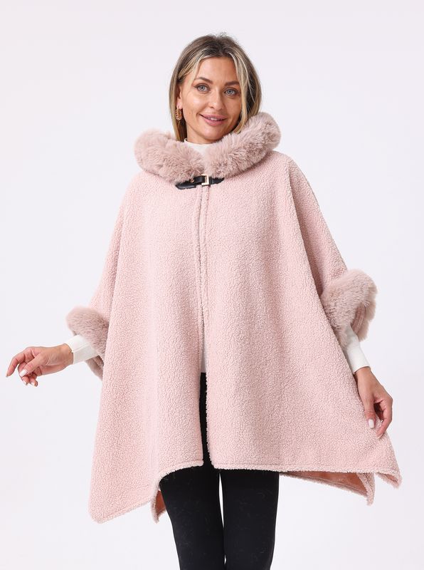 CT250-94 Pink