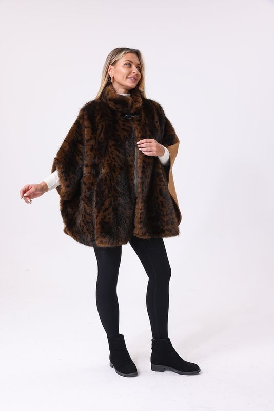 CT300-88 Camel