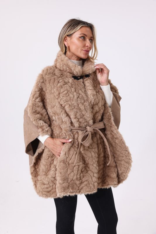 CT300-89 Taupe
