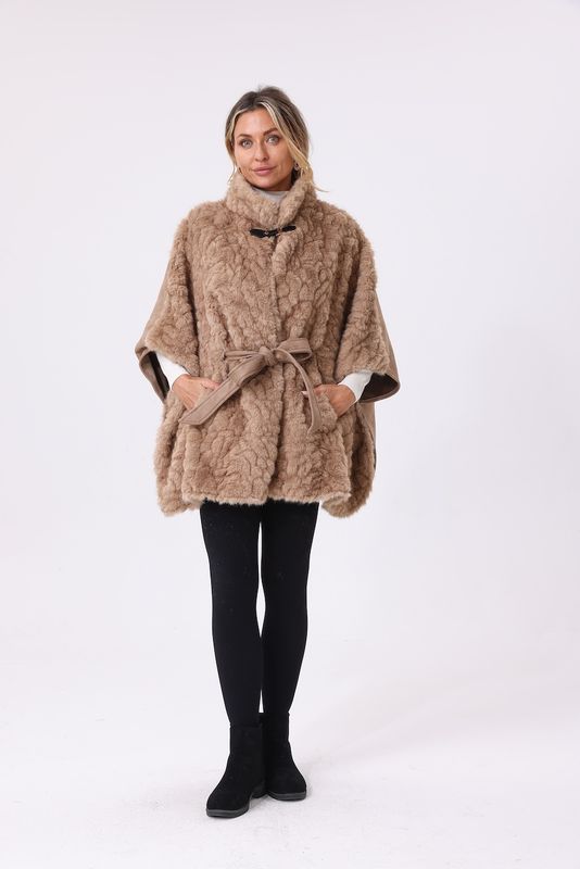 CT300-89 Taupe
